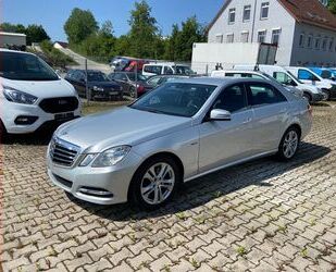 VW E 350 