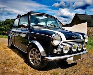 Mini Andere Gebrauchtwagen