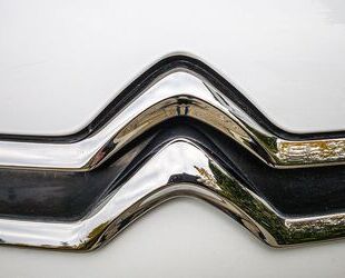 Citroen Grand C4 Picasso / SpaceTourer Gebrauchtwagen