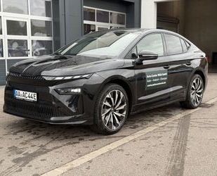 Skoda Enyaq Gebrauchtwagen