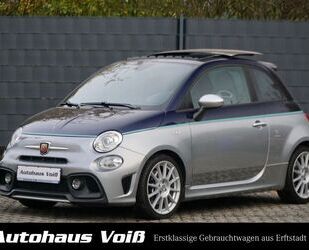 Abarth 695 Gebrauchtwagen
