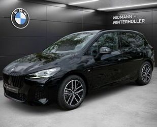 Isuzu 220 Active Tourer 