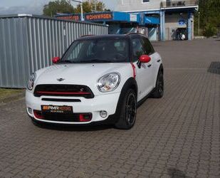 Mini Cooper S Gebrauchtwagen