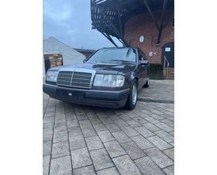 Mercedes-Benz 230 Gebrauchtwagen