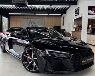 Audi R8 Gebrauchtwagen