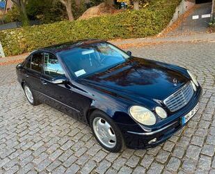 Mercedes-Benz 240 Gebrauchtwagen