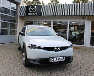 Mazda MX-30 Gebrauchtwagen