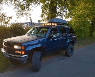 GMC Andere Gebrauchtwagen