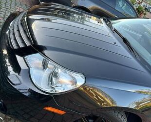 Chrysler Sebring Gebrauchtwagen