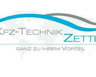 VW T5 Multivan Gebrauchtwagen