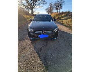 Mercedes-Benz 220 Gebrauchtwagen