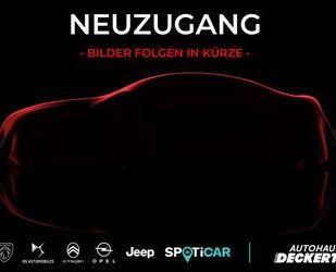 Opel Opel Astra L Elegance Plug-in-Hybrid 1.6 Turbo LED Gebrauchtwagen