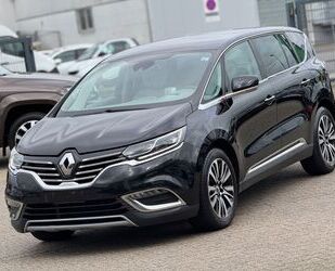 Renault Espace Gebrauchtwagen