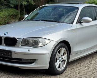 BMW 120 Gebrauchtwagen