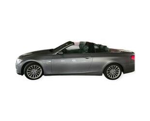 BMW 325 Gebrauchtwagen