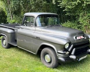 GMC Andere Gebrauchtwagen