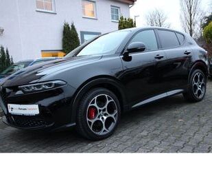 Alfa Romeo Tonale Gebrauchtwagen