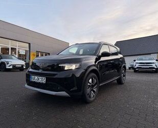 Opel Frontera Gebrauchtwagen