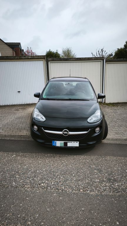 Bild 1