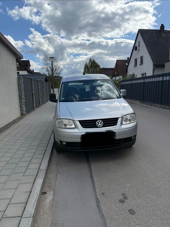 Bild 1