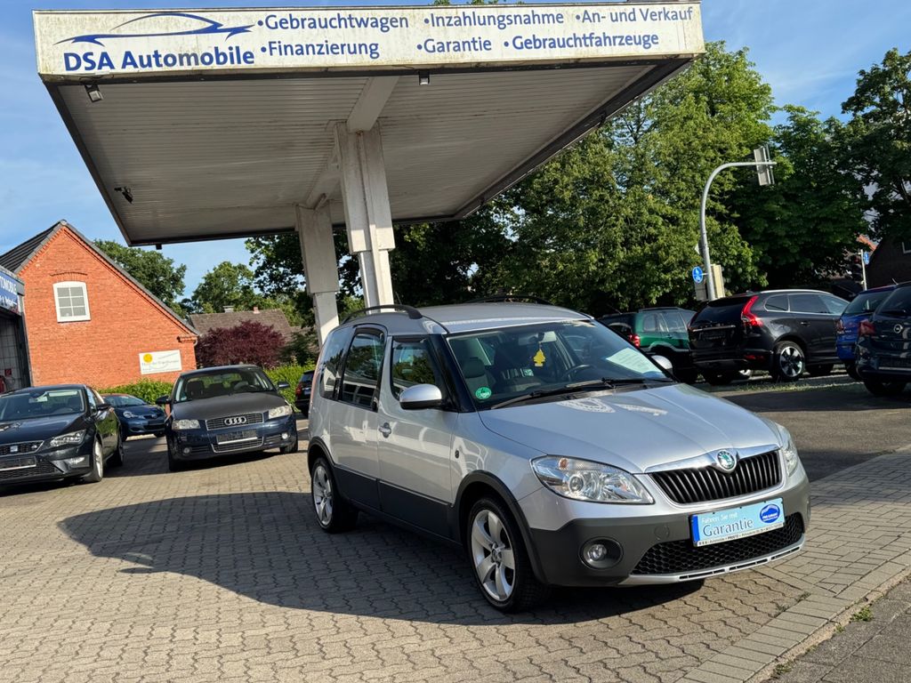 Bild 1