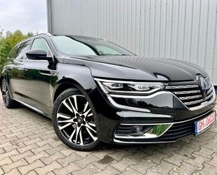 Renault Talisman Gebrauchtwagen