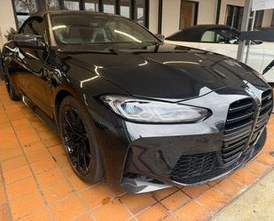 BMW M4 Gebrauchtwagen