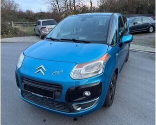 Citroen C3 Gebrauchtwagen