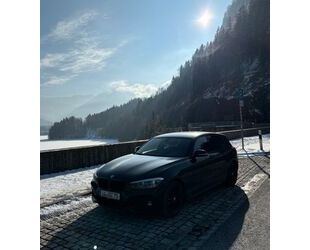 BMW 120 Gebrauchtwagen