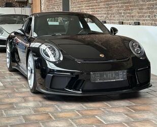 Porsche 991 Gebrauchtwagen