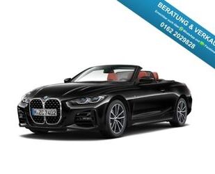 BMW 430 Gebrauchtwagen