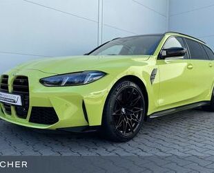 BMW M3 Gebrauchtwagen