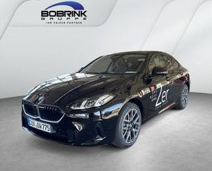 BMW 216 Gebrauchtwagen