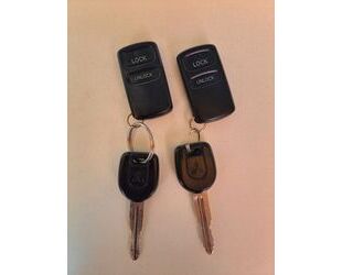 Mitsubishi Lancer Gebrauchtwagen