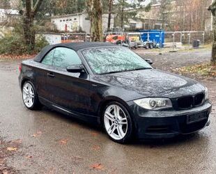 BMW 135 Gebrauchtwagen