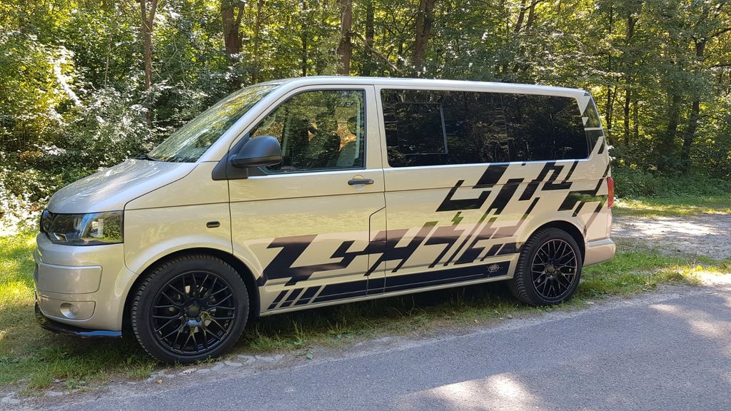 Bild 1