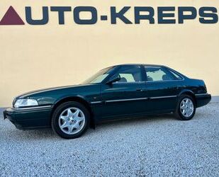 Rover 820 Gebrauchtwagen
