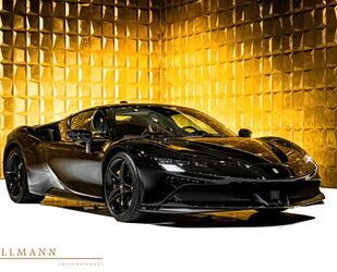 Ferrari SF90 Gebrauchtwagen