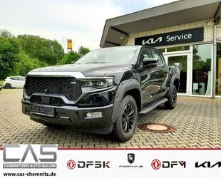 DFSK Andere Gebrauchtwagen