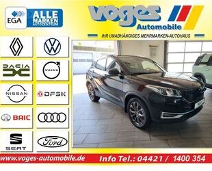 DFSK Seres 3 Gebrauchtwagen
