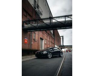 BMW M6 Gebrauchtwagen