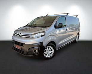 Citroen Jumpy Gebrauchtwagen
