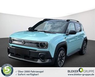 Renault R 4 Gebrauchtwagen