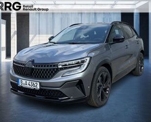 Renault Austral Gebrauchtwagen