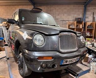  andere Andere Gebrauchtwagen