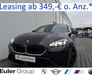 BMW 120 Gebrauchtwagen