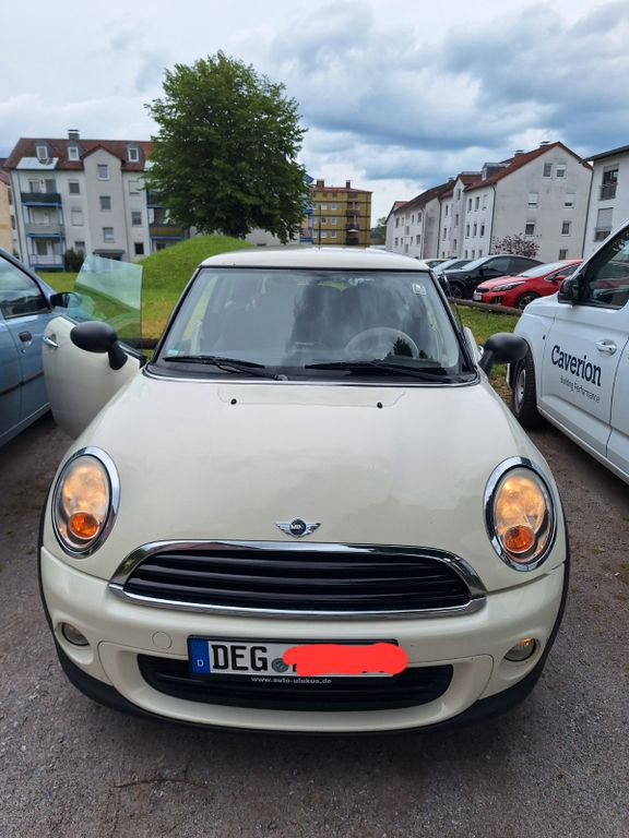 Bild 1
