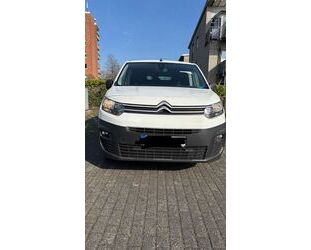 Citroen Berlingo Gebrauchtwagen