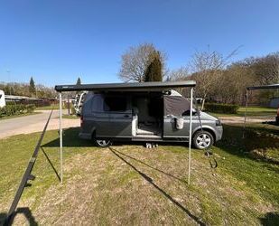 VW T5 Transporter Gebrauchtwagen