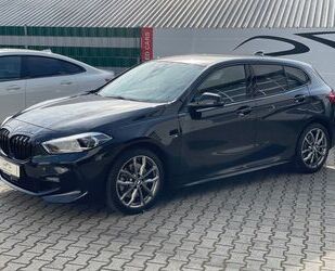 BMW 120 Gebrauchtwagen